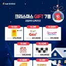 제일출판사