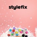 나만의 커스텀 쥬얼리 만들기 이미지