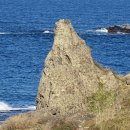 입암2리경로당 이미지