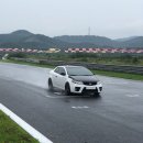 모토리스트 이미지