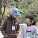 임실튀밥 이미지