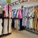 알펜시아 스키 & 스노우보드 | [용평스키렌탈 · 용평스키강습] 장비·강습 모두 만족한 ‘스키911’ 방문 후기