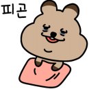 서울일러스트학원