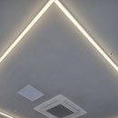 최배달 떡순튀 이미지