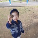 문부공원 이미지