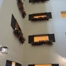 설악세탁소 이미지