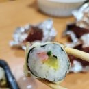 진순자김밥 이미지