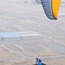 우디밸리 이미지