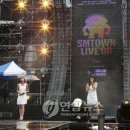 라이브7070 이미지