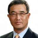 오트지역아동센터 이미지