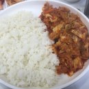 압구정김밥 - 수영구 남천동로108번길 34 | 압구정김밥