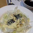 대교풍천민물장어 | 해남 장어 맛집 청솔복집 국내산 풍천 민물장어구이 먹고 온 후기