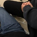 신디사진관오산