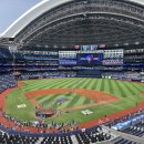 9/19(금)~10/6(화ㆍ추석) 美 서부 동부 투어 13일 차 토론토/ 몬트리올 이미지