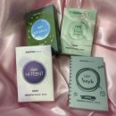 기가로바 | 다비치 렌즈 할인 1쌍 5000원?!라이트 시리즈 쿨톤 렌즈 추천 미로바그레이 내돈내산후기