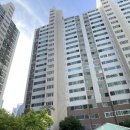 동부올림픽타운 이미지