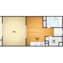 신성부동산공인중개사사무소 이미지