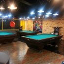 점프당구존 이미지