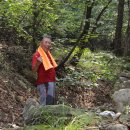 전망대길 10 이미지