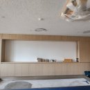 서울상신초등학교 이미지