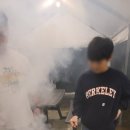 머쉬멜로우민박 이미지