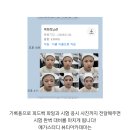 [홍대 미용학원] 국가자격증 원패스 맛집, 메가스터디 뷰티아카데미 커리큘럼 공개!