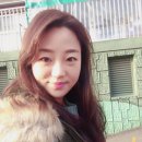 하오아로마 이미지