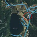 전원개발 이미지