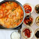 천리포횟집