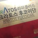 라파플러스광주
