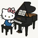 (주)훈정보통신 | 장승배기 야마하 그랜드 피아노 연습실 ‘훈피아노’ 프리미엄 1:1 클래스 후기🎹