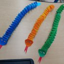 롤리팝 서클 이미지