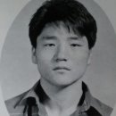 MVP당구장 이미지