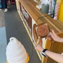 완산-160 | 전주 여행 1박 2일 일정 공유 | 맛집, 소품샵, 카페, 관광 코스 가볼 만한 곳 내돈내산 추천 (동생과 첫...