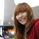머릿결사랑 이미지