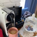 귀덕하우스 바당드레 | 제주도 가족여행 한림 숙소 3층 독채펜션 귀덕하우스