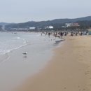 그레도예 이미지