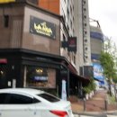 레지던스호텔 라 미아 네이버블로그