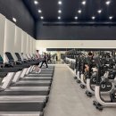 대림사우나휘트니스 | 대방역 헬스장, 여의도 헬스장 : 업투프리미엄 대방역 사우나 휘트니스