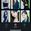 코스모케이 한국경제