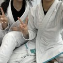 조남진 짐 이미지