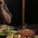 선우포차 이미지