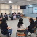 서울안평초등학교 이미지