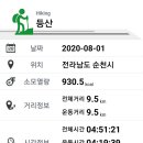 이문89 이미지