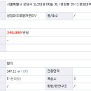 로얄카운티 이미지