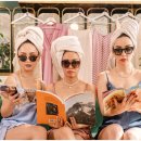 세탁공장 이미지