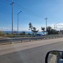 형수축산 이미지