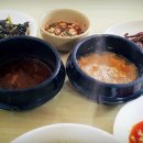 태백순두부 네이버블로그