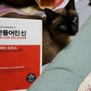 리차드민박 이미지