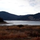 염치보건지소 이미지